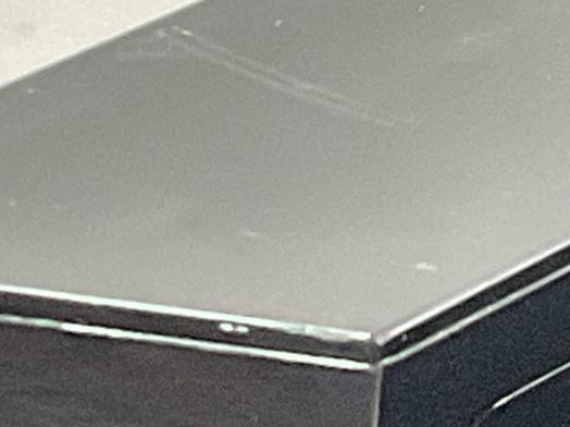 sony ps4 500gb