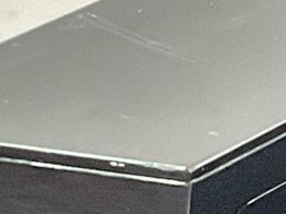 sony ps4 500gb