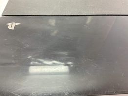 sony ps4 500gb
