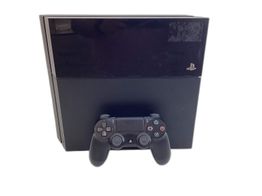 sony ps4 500gb