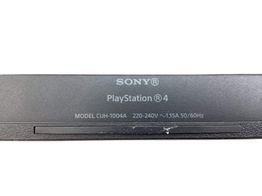 sony ps4 500gb