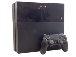 sony ps4 500gb