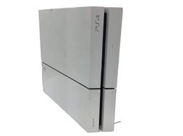 sony ps4 500gb