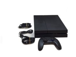 sony ps4 500gb