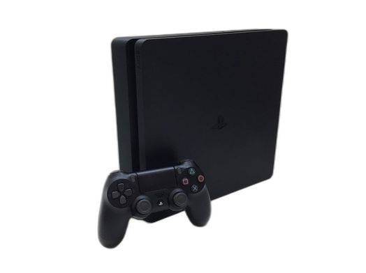 sony ps4 500gb