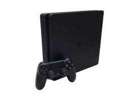 sony ps4 500gb