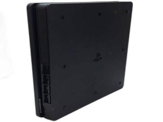 sony ps4 500gb