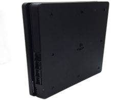 sony ps4 500gb