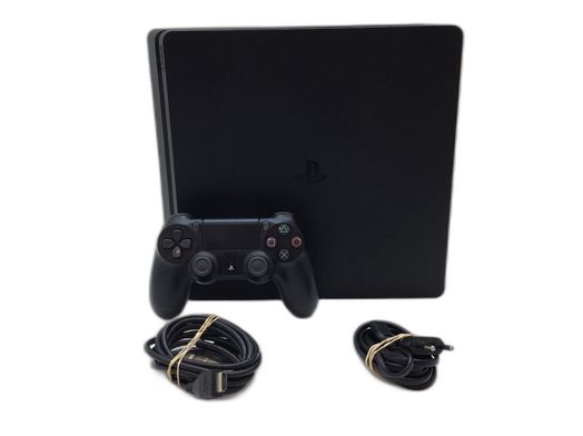 sony ps4 500gb