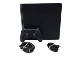 sony ps4 500gb