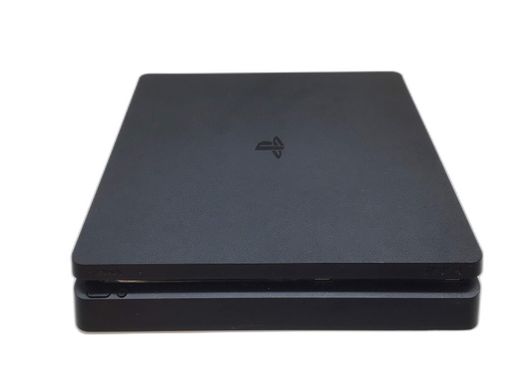 sony ps4 500gb