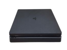 sony ps4 500gb