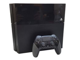 sony ps4 500gb