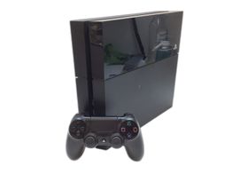 sony ps4 500gb