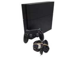 sony ps4 500gb