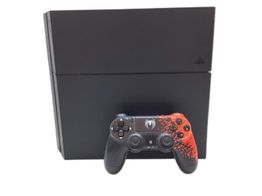 sony ps4 500gb