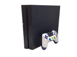 sony ps4 500gb