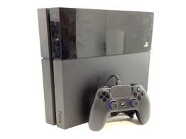 sony ps4 500gb