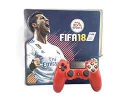 sony ps4 500gb