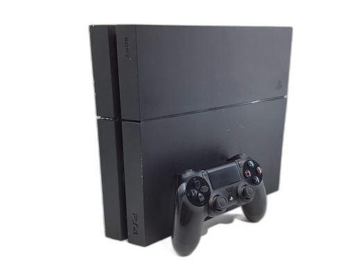 sony ps4 500gb