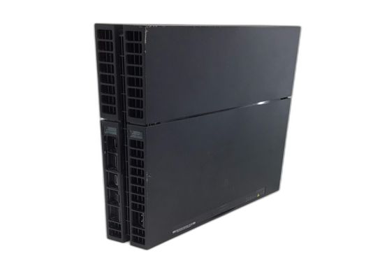 sony ps4 500gb