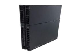 sony ps4 500gb