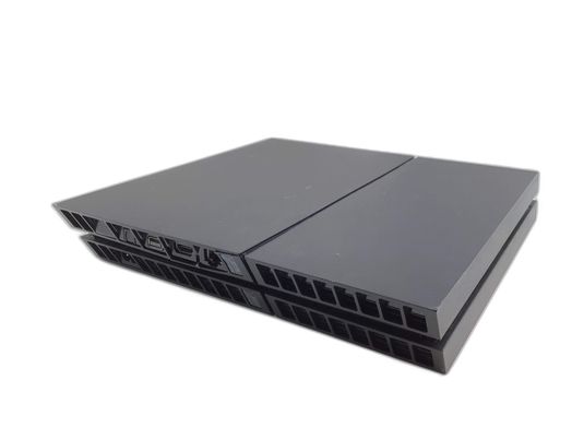 sony ps4 500gb