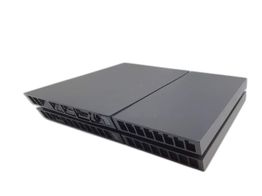 sony ps4 500gb