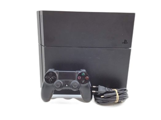 sony ps4 500gb