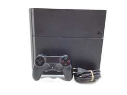 sony ps4 500gb
