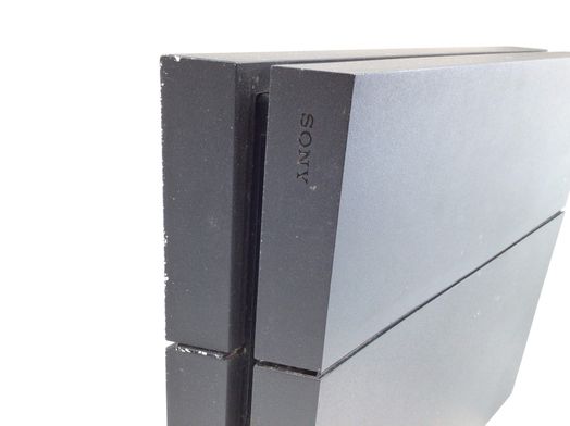 sony ps4 500gb
