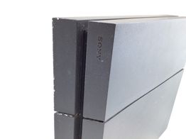 sony ps4 500gb