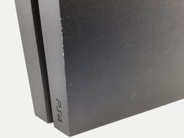 sony ps4 500gb