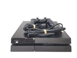 sony ps4 500gb