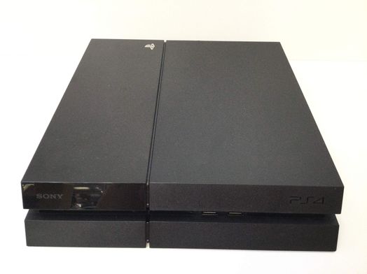 sony ps4 500gb