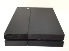 sony ps4 500gb