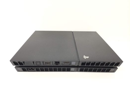 sony ps4 500gb