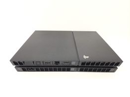 sony ps4 500gb