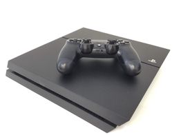 sony ps4 500gb