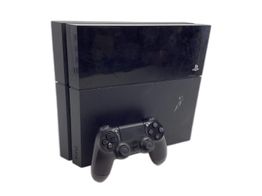 sony ps4 500gb