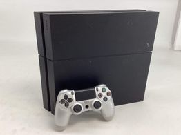 sony ps4 500gb