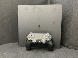 sony ps4 500gb