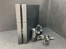 sony ps4 500gb
