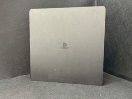 sony ps4 500gb