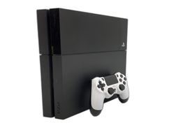sony ps4 500gb