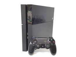 sony ps4 500gb