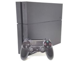 sony ps4 500gb