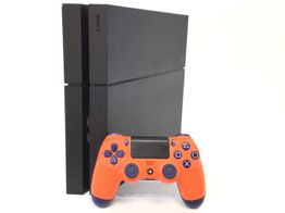 sony ps4 500gb