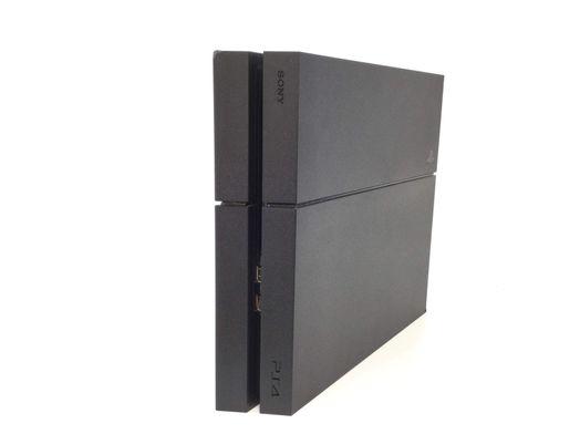 sony ps4 500gb