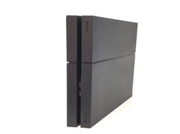 sony ps4 500gb